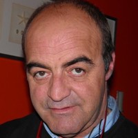 Humberto Jos� Lopes