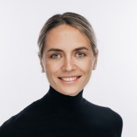 Elke Birthelmer