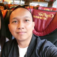 Richard Villanueva, Ree