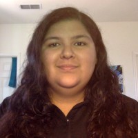 Kathleen Calderon