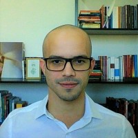 Renan Enrique dos Santos