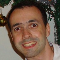 Lúcio Iglezias Pacheco