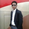 Mohit Laxykar