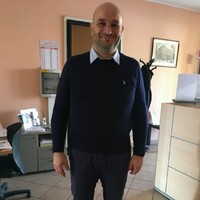 Giuseppe Donatone