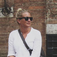 Anna Brantefors