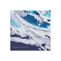 马雪浩