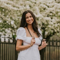 Jessica Durkin