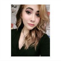 Heylin Sánchez Madrigal