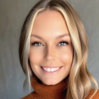 Cailin Jackson