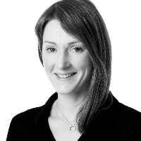 Aoife O'Leary