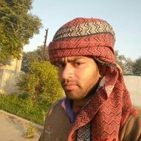 Amarkant Tyagi