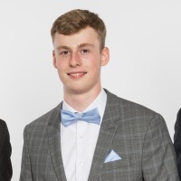 Christian Zimmermann