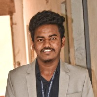 Bevara Narasimha Raju