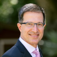 Eduardo Bruno Martins