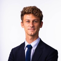 Logan Pluckhan