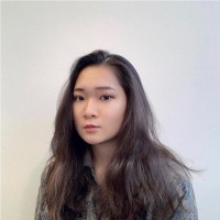 Jacqueline Liu