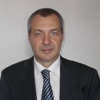 Ivancu Dan