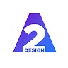 a2 design