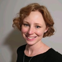 Brittany Candler, Crpc™