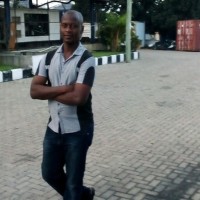 Baraka Maganga