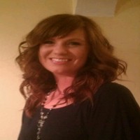 Terrylynn Sjolie