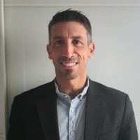Sylvain Broitmann