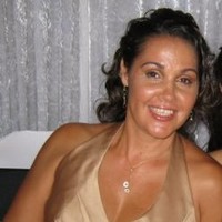 Kathy Badrick