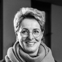 Manuela l'Herminez - van Oss