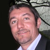 Adriano Marco Bertoldi