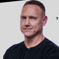 Jeremy Painter