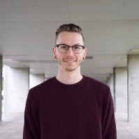 Glenn-Valentino Jongenelis