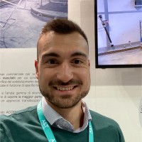 Daniele Corghi