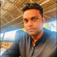 Raju Sharma