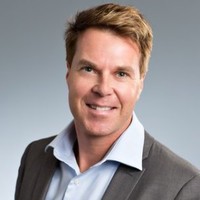 Antti Kankainen