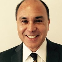Robert Avalos