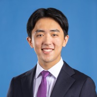Eric Zhang