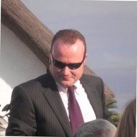 Rafael Piera Ferreres