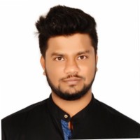 Ashish Soman