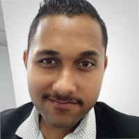 Sullivan Mareuil