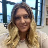 Amber Sutton