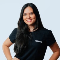 Giovanna Beatriz Avila Oliveira