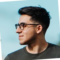Brian Madrid