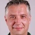 Frank Van Bergen