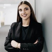 Lorena Sapienza