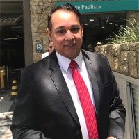 Fernando Amaro Docway