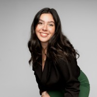 Lou-Anne Giroux