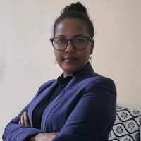 Abeba Worku