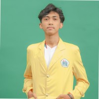 Muhamad Dava Putra Prayoga