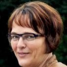 Mariëlle Van Dongen