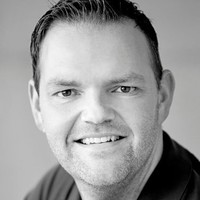 Thomas Pedersen